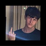 Mason Meadows - Facebook