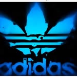 Mason Meadows - @meadows6051 - Instagram