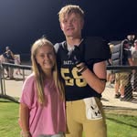 Mason Meadows - @mason_10.29.24 - Instagram