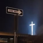 𝗠𝗮𝘀𝗼𝗻 𝗠𝗲𝗮𝗱𝗼𝘄𝘀 - @mp_meadows - Instagram
