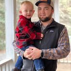 Mason Meadows - Facebook