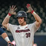 Mason Meadows - @masonmeadows30 - Instagram