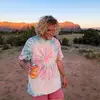Mason Meadows - @masondmeadows - TikTok