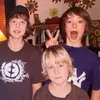 Mason Meadows - @masonmeadows15 - TikTok