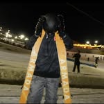 Mason Meadows - @masonmeadows10 - Instagram