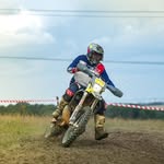 Mason Meadows - @masonjmeadows - Instagram