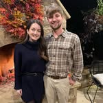 Mason Meadows - @meadows_mason - Instagram