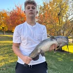 Mason Meadows - @mason57761 - Instagram