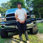 Mason Meadows - Facebook