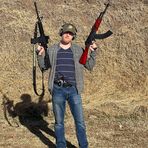 Mason Meadows - Facebook