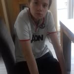 Mason Meadows - @masonmeadows52 - Instagram