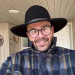 Mason Meadows - @thatsmasonmeadows - Instagram