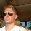 Mason Meadows - @masomeadzz - TikTok
