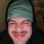 Mason Meadows - @notmasonmeadows - Instagram