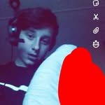 Mason meadows - @mason_meadows45 - Instagram