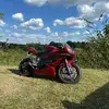 mason meadows - @masonmeadows_ - TikTok