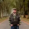 Mason Meadows - @mason_meadows17 - TikTok