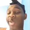 Mason Meadows - @mason_meadows - TikTok