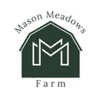 Mason Meadows Farm - @mason_meadows_farm - Instagram