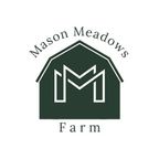 Mason Meadows Farm - Facebook
