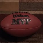 Mason Meadows Sports - @masonmeadowssports - Instagram