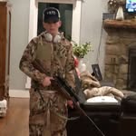 Mason Meadows™️ - @themasonmeadows__ - Instagram