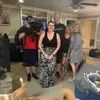 masonmeadows620 - @masonmeadows620 - TikTok