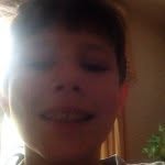 Masonmeadows - @masonmeadows - Instagram