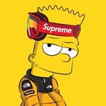mason♧meadows - @masomeadows - Instagram