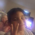 masonmeadows - @masonmeadows357 - Instagram