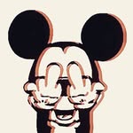 Masonmeadows - @mason_meadows.10 - Instagram