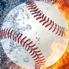 mason.meadows - @mason.meadows4 - TikTok