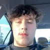 Meadows5.7 - @masonmeadows03 - TikTok
