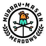 Murray Mason Meadows - @murray_mason_meadows - Instagram