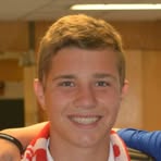 Mason Mee - Facebook