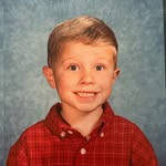 Mason Mee - @mason_mee31 - Instagram