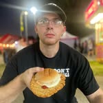 Mason Mee - @masonmee - Instagram