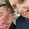 Mason Mee - @mason.mee - TikTok