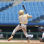 mason meehan - @masonmeehan_ - Instagram