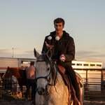 mason meek - @mason_meek17 - Instagram