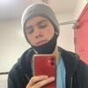 Mason Meek - @masonmeek2 - TikTok