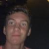 Mason_meek - @mason_meek - TikTok