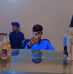 Mohsan MeEr - Facebook