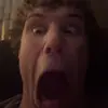 Mason67 - @mason_meeks_67 - TikTok