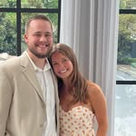 MASON - @_masonmeeks - Instagram