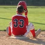Mason - @mason_meeks - Instagram