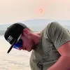 Mason Meeks - @masonmeeks2001 - TikTok