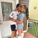 Mason Meeks - @m.meeks16 - Instagram