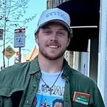 Mason Meeks - @mason.meeks - Instagram