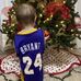 Mason Meeks - Facebook